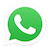 icon WhatsApp